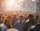 13 ноября 2026 года может стать концом света: что предсказали ученые 66 лет назад
