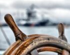 Россия атаковала иностранный корабль в порту Одесщины: погиб моряк, есть раненые