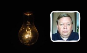 Попадание существенное: эксперт объяснил, что будет со светом в Киеве и дадут ли отопление