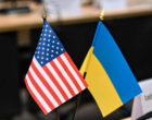 Фонд Украины и США заключили первое соглашение о важных полезных ископаемых, – Reuters
