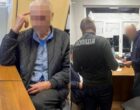 В Одессе мужчина спровоцировал ДТП с офицером ВМС и застрелил его, — источник