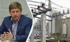Защищены лишь 4 из 11 ключевых трансформаторов: нардеп заявил о проблеме в энергетике Киева