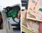 В Украине резко подорожали дизель и автогаз: сколько сейчас стоит топливо