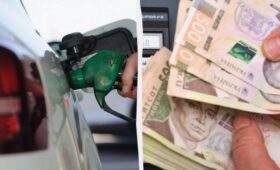 В Украине резко подорожали дизель и автогаз: сколько сейчас стоит топливо