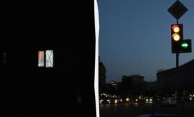 Графики отключений 25 октября: кто будет без света в воскресенье