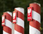 Польша готова изменить правила пересечения границы с Украиной из-за атак РФ, но есть нюанс
