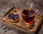 6 полезных свойств чая для здоровья: кому его обязательно надо пить