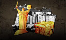 Киев будет готов к предстоящей зиме только в конце марта 2027 года, – эксперт