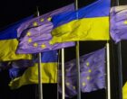 Евросоюз поставил Украине жесткие условия для продолжения финансирования, — FT
