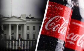У Трампа закрывают глаза на удары РФ по американским предприятиям в Украине, – CNN