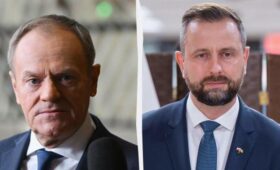 В Польше готовили покушение на премьера и министра обороны, — заявление МВД