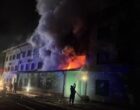 Россия нанесла удары по железной дороге в ряде областей: поезда массово задерживаются