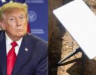 Несмотря на заявление Трампа, Starshield для Украины не работает на полной скорости, — AP