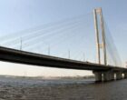 Мосты в Киеве в аварийном состоянии: эксперт раскрыл последствия ударов России