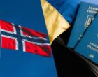 Какие выплаты предоставляют в Норвегии беженцам из Украины: блогерша поделилась подробностями