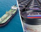 Минимум с марта 2022: Индия резко сократила закупки российской нефти