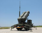Украина может получить ракеты для Patriot от страны на другом конце света, – СМИ