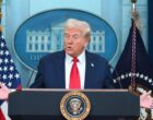 Трамп пожертвовал украинцами ради дешевого топлива и политического выживания, — Le Monde