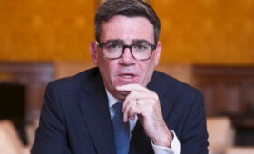 Премьер-министр Великобритании заявил, что РФ вмешивалась в результаты голосования по Brexit, – The Guardian