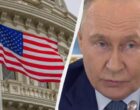 Поражение партии Трампа в Конгрессе США может стать кошмаром для Путина, — обозреватель