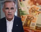 Канада выделит Украине средства в рамках кредита ЕС: названа сумма