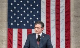 В США назвали настоящую причину высоких цен на топливо – и это не Украина