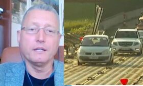 Понтонные переправы не смогут заменить мосты Киева: эксперт предупредил о рисках