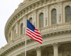 Отмена санкций против РФ сойдет Трампу с рук: в AP раскрыли причину