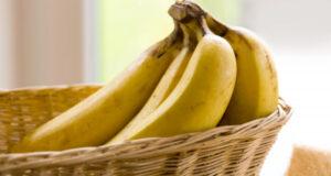 В чём, кроме бананов, много калия: диетолог назвала 15 продуктов, полезных для сердца