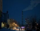 Что нужно сделать к зиме, чтобы не замерзнуть во время отключений: советы экспертов