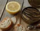 Эти рыбные консервы полезны для сердца и мозга: они недорогие, но очень питательные