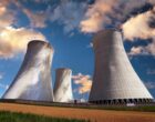 В США хотят создать дата-центр с 456 ядерными реакторами