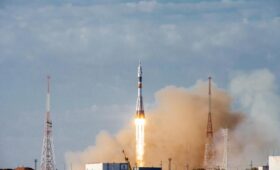 Угроза от РФ и Китая: в Канаде заявили о необходимости противоракетной обороны из космоса