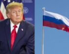 Сенаторы из обеих партий потребовали от Трампа отменить дизельную сделку с Россией