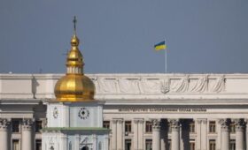В МИД Украины отреагировали на новый скандал с Польшей из-за Шухевича и УПА