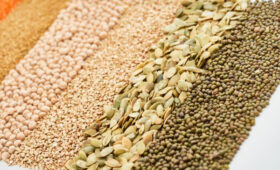 Магния больше, чем в какао и шоколаде: назван недооценённый продукт, который стоит есть каждый день