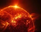 Конец Солнечной системы ближе, чем казалось: появилось сенсационное открытие астрономов