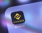 Крупнейшую криптобиржу Binance могли взломать: что известно