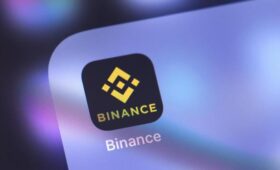 Крупнейшую криптобиржу Binance могли взломать: что известно