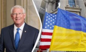 Зеленский предложил Трампу сделку по ударам по России: в Сенате назвали условия