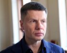 Депутата Гончаренко исключили из фракции за призыв идти на уступки России