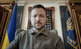 «ВСУ получили соответствующие приказы»: Зеленский сделал заявление об энергетическом перемирии с РФ
