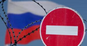 Украина представит США «список пожеланий» по «адским» санкциям против РФ, — ABC News
