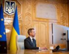 РФ резко изменила тактику: эта зима будет сложнее предыдущей, – премьер