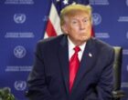 Трамп просто не знает, как добиться мира в Украине, – колумнист Bloomberg
