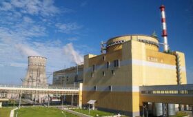 Кремль готовит тотальный блэкаут: эксперт обнародовал план «отключения» Украины от АЭС