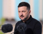 «Экономический брак» с Россией: Зеленский объяснил, к чему это может привести для США