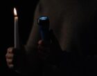 В Украину вернулись графики отключений света: кто будет без электроэнергии в первый день октября