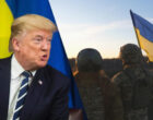 «Ему это нужно как воздух»: политик объяснил, почему Трамп спешит закончить войну в Украине