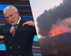 В Госдуме РФ заявили, что владельцы дата-центров должны сами защищать их от дронов